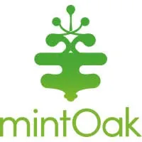Mintoak